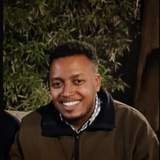 Photo by charlesdeluvio on Unsplash